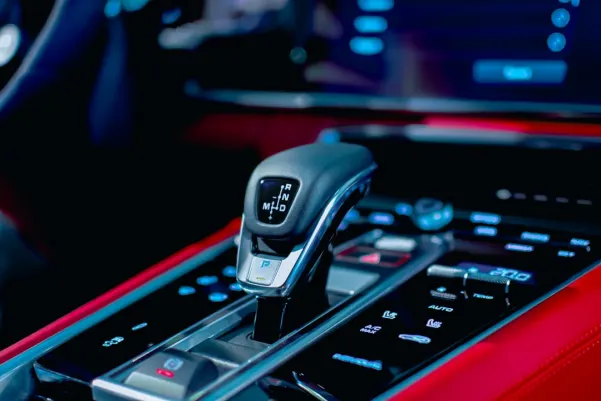 ИзиБет Казино Android/iOS приложение