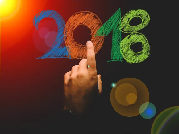 ИзиБет Казино Поддръжка